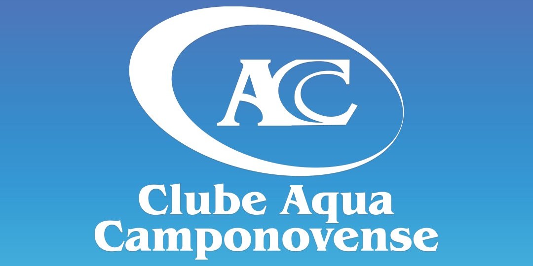 Clube Aqua