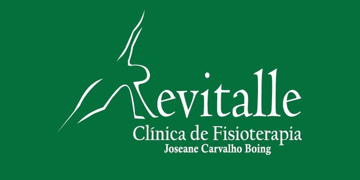 Clínica Revitalle