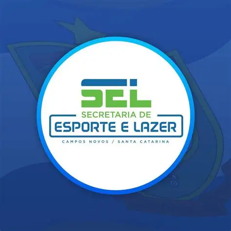 SEL Logo
