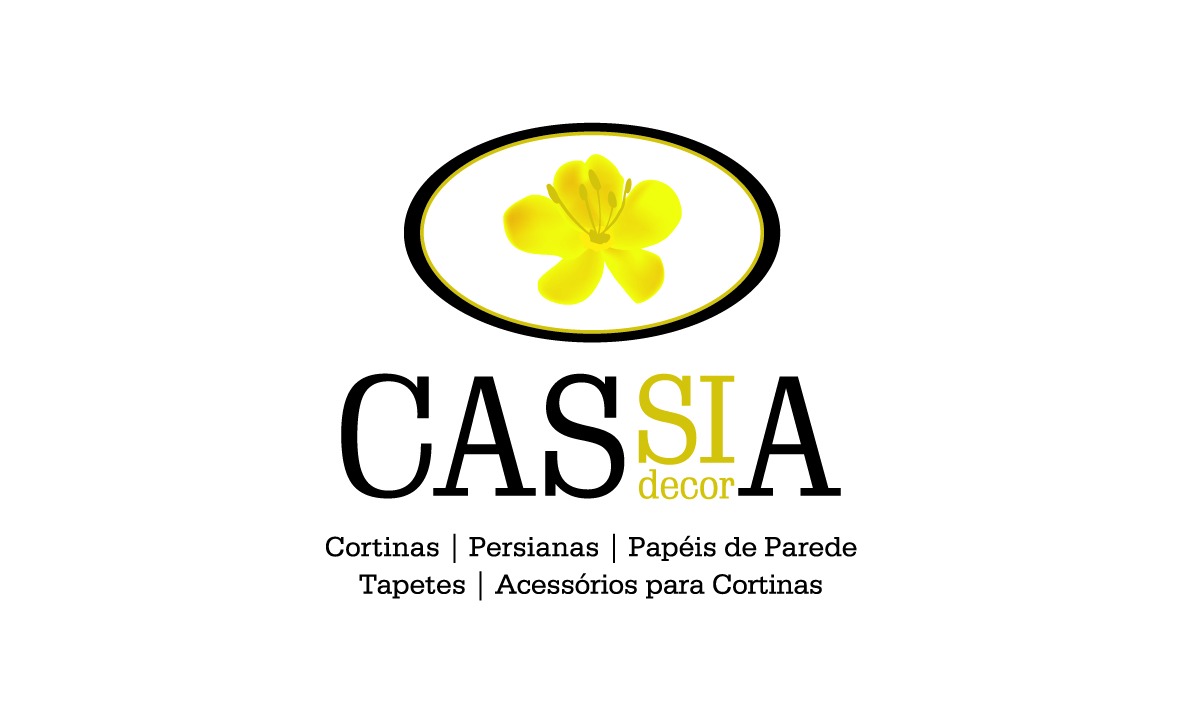 cassia