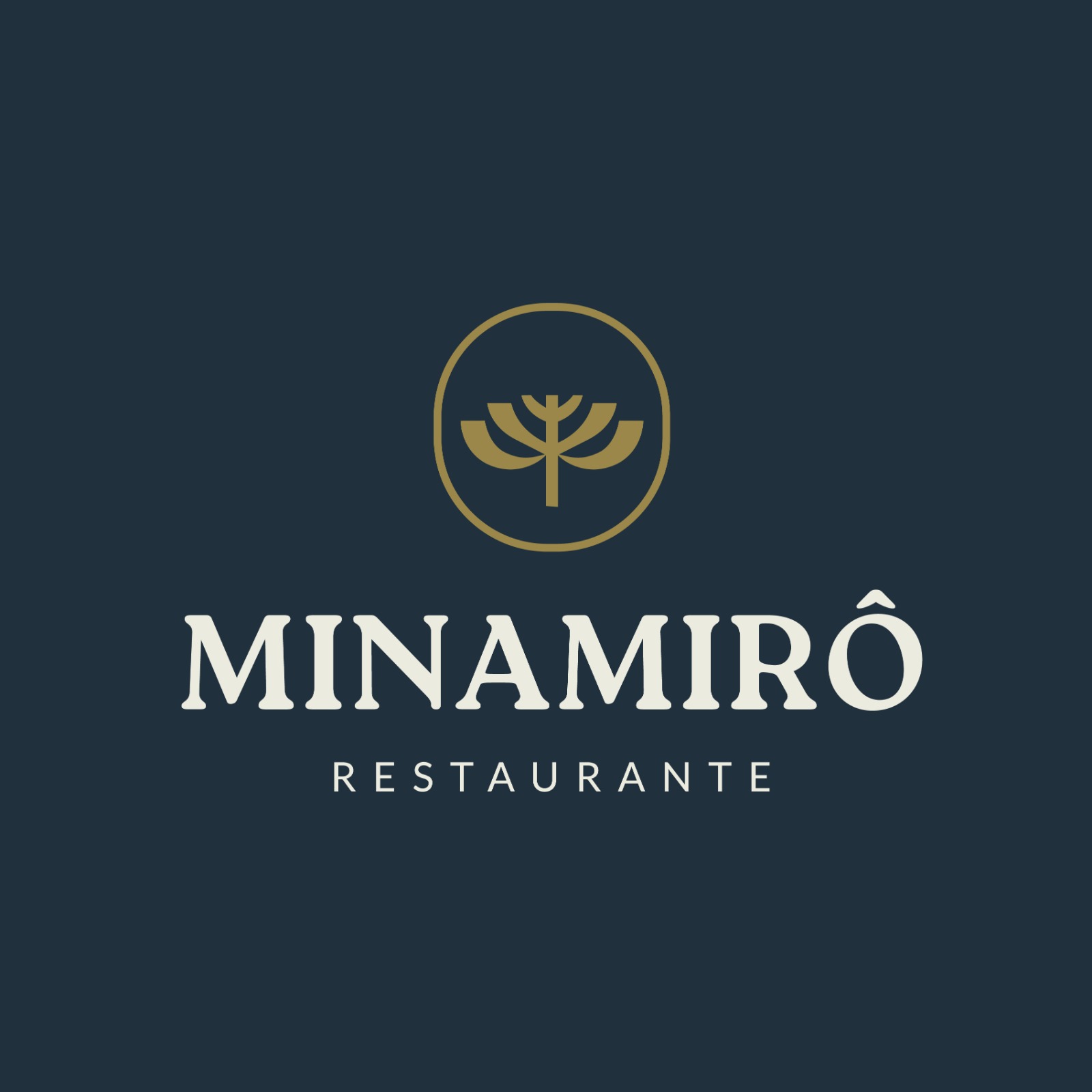 Minamiro