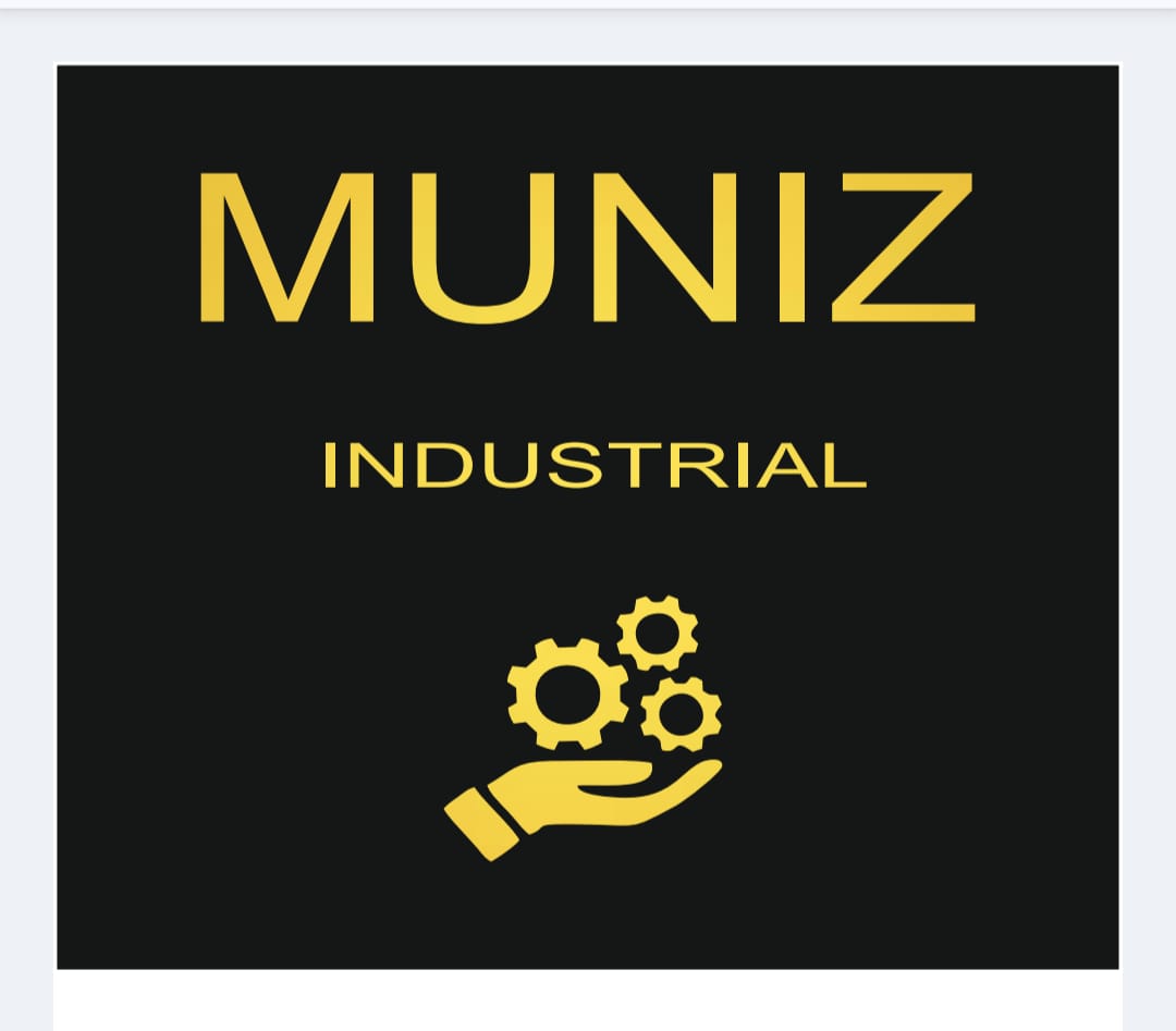Muniz