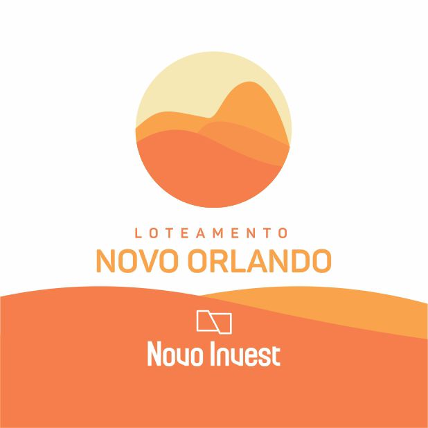 Orlando