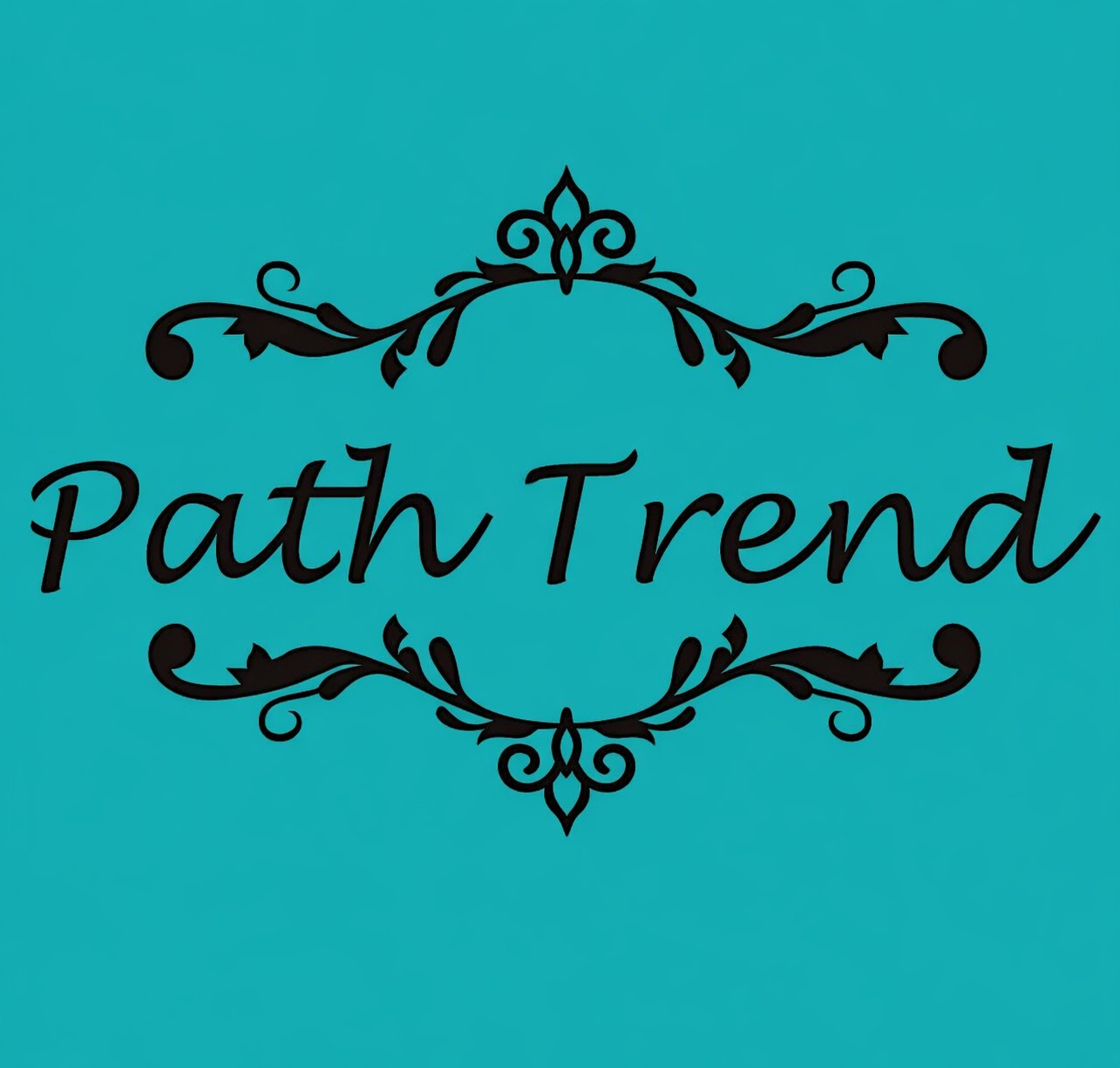 path