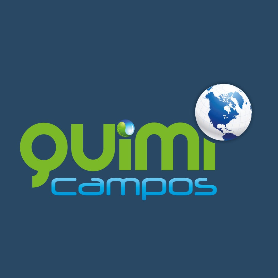 QuimiCampos