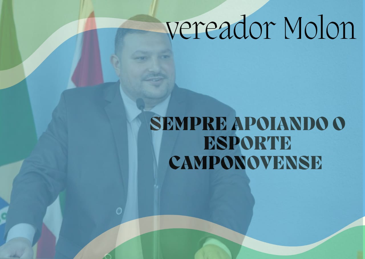Molon