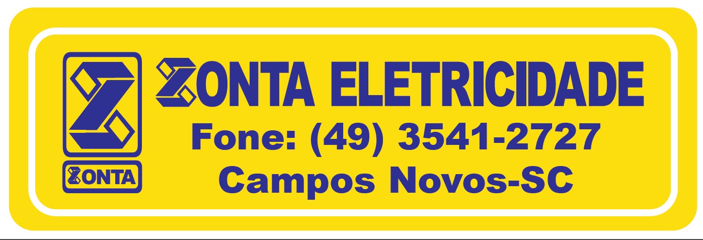 zonta